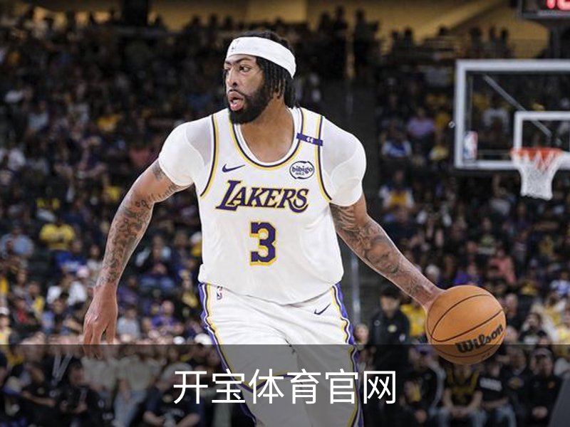 开宝体育官网品牌故事